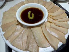 -辉记海鲜美食(氹仔店)