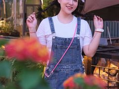 -1819餐厅·团队聚餐·烤串·精酿