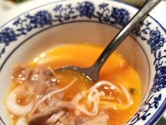 -卯时·龙光雅宴·精致锡帮菜(惠山古镇店)
