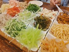 -杨姨妈丝娃娃(花果园店)