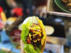 -凤城·食都