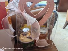 -招商银行(上海分行营业部)