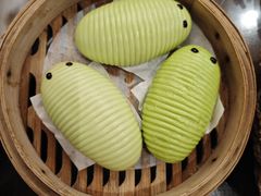 -岭南小生·粤港点心(芙蓉店)