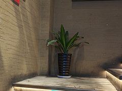 -徽三说·土徽菜·中国徽菜连锁品牌(一中店)