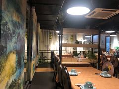 -陈生记黑鱼馆·20年活鱼现杀(宁波鼓楼店)