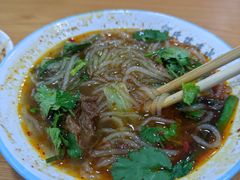 -何氏筠连水粉(明伦堂店)