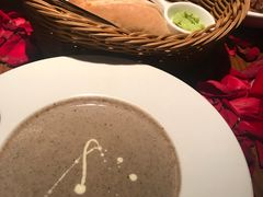 -弗兰克牛排西餐厅Ribone steak house(柠檬花园店)