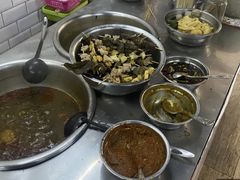 -正宗梧州牛肠酸