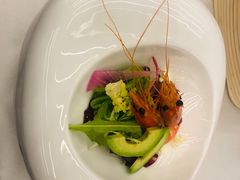 -西山人家·二十年老字号农家菜(旺山店)