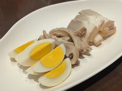 -大灶头·新昌菜(中国茶市店)