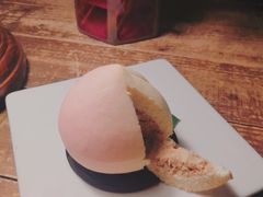 -青咖啡(三坊七巷店)