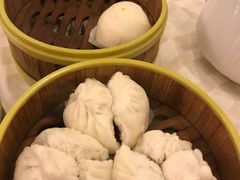 -金丰大酒楼