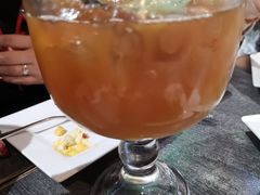 -Ruby Tuesday(九龙湾店)