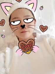 -奈瑞儿美颜塑身SPA