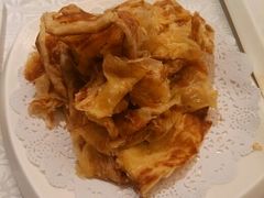 android_upload_pic-北李妈妈菜·海肠捞饭(高新万达店)