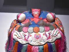 -台州博物馆