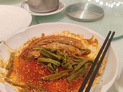 -金米箩大酒店(五角场店)