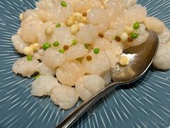 -太湖饭店·寄畅轩中餐厅