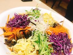 -黑石礁酒楼·海鲜(黑石礁店)