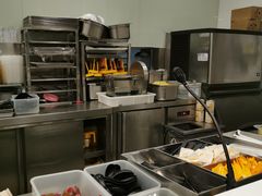 -大家乐(广州天河城六楼店)