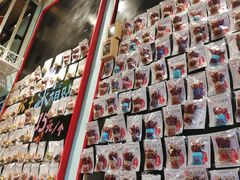 -大王油茶(二厂文创公园店)