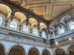 -巴尔多国家博物馆