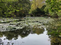 -北海道厅旧本厅舍(旧本庁舎)