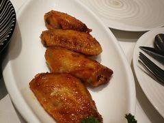 -西部牛排(京华城店)