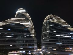 -新荟城(望京店)