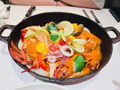 -王品牛排(珠海富华里店)
