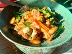 -YAFEE雅菲 川·湘·粤融合菜(魏公村店)