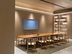 -全季酒店(北京上地中关村软件园店)