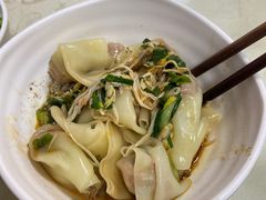 -酱壹老三饵丝(南宁南路店)