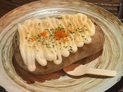 -侘与火 Wabi 侘寂烟火•锅物料理(大屯DT51店)
