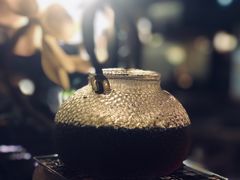 -灵福缘私房菜·农家菜(拈花湾·灵山大佛必推店)