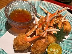 -贰捌零叁精致料理(钱湖店)