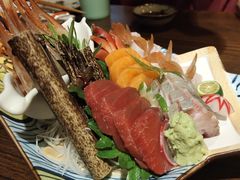 -久喜番和牛烧肉酒场(北辰三角洲店)
