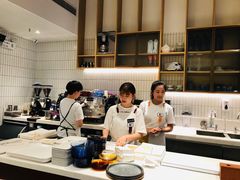 -Luneurs(幸福里店)