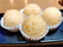 -川知味(京华城店)