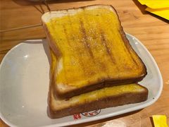 -小马哥烧烤(楚州店)
