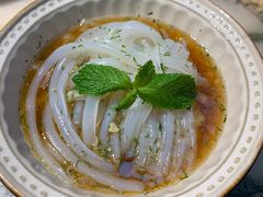-范家小馆·四代传承烤鸭店(紫竹桥店)