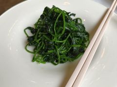 -長泰華府(长泰广场店)