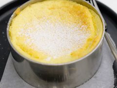 -DOPAMINE多巴胺·甜品面包·生日蛋糕(国贸店)