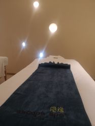 点击看大图 -隐逸SPA