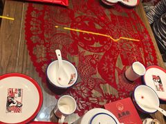 -鱼满舱·鲜活海鲜·正宗鲁菜
