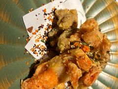 -原志优秀食材·匠心料理·海胆主题(金亿广场店)