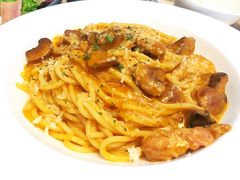 -Kitchen·Y洋厨房西餐厅(王府壹号店)