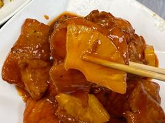 -凤城康记饭店
