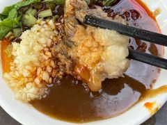 -万祥牛肉火锅(金龙店)