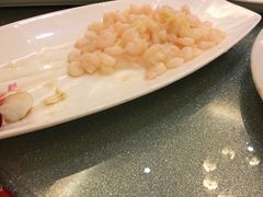 -浒顺大酒店(相城店)